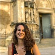 Mestra d'educació infantil i primària en actiu. Ofereixo classes particulars de repàs